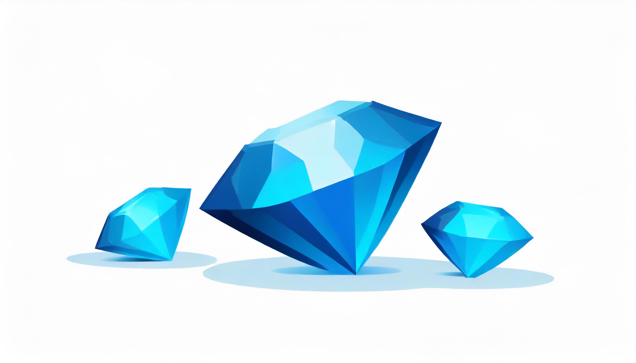 Gem pricing 2024 (recruiting CRM) What does it cost you